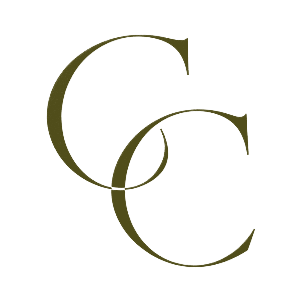 CARACRUZ